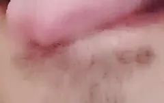 Mouth Compilation for Sunny Leone