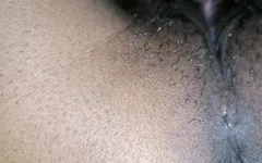 Indian Maid Pussy Sucking with Musterbating and Finguring Wet Jusy Pussy