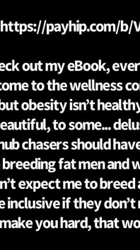 Agentia Contra Delusion - fără shaming fitness, vă rog