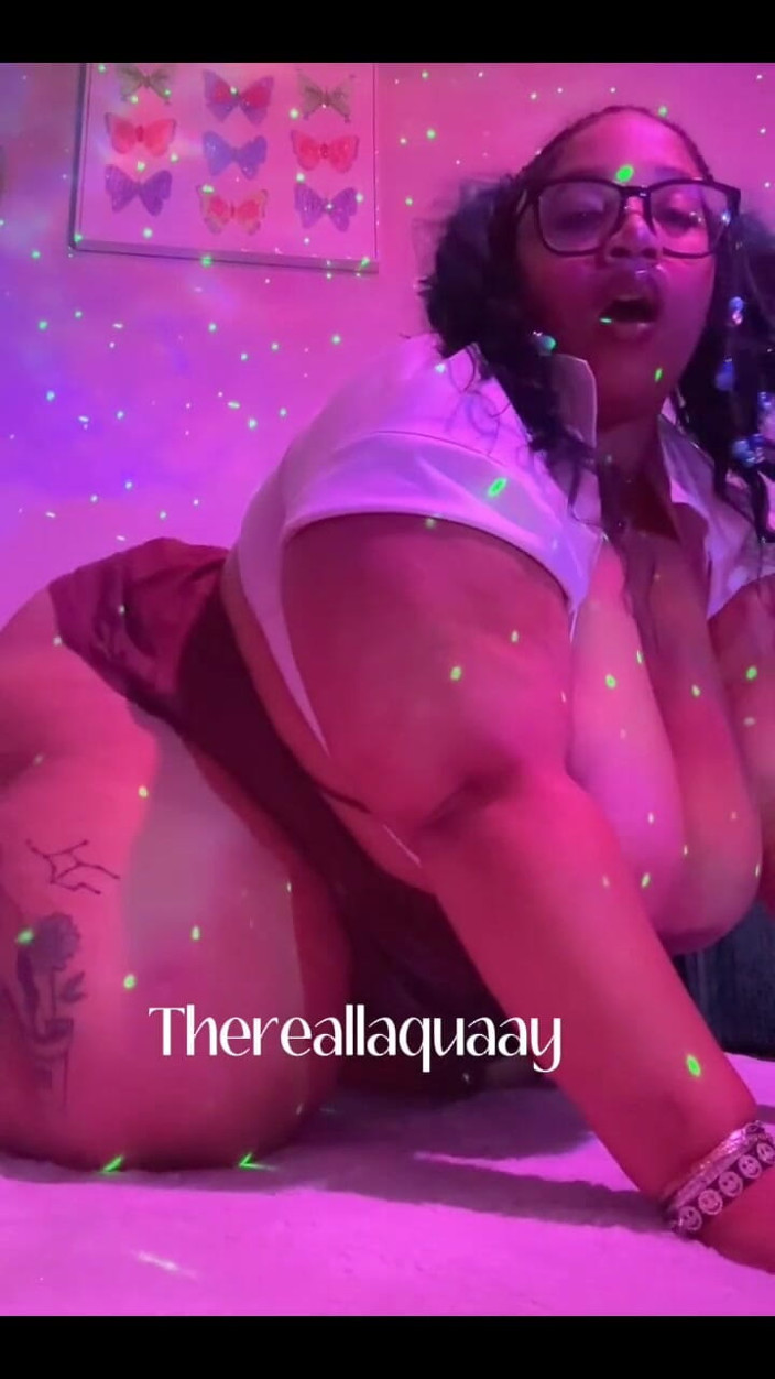 Biggdebbie solo: Debbiecakez Is Such a Tease Omfg