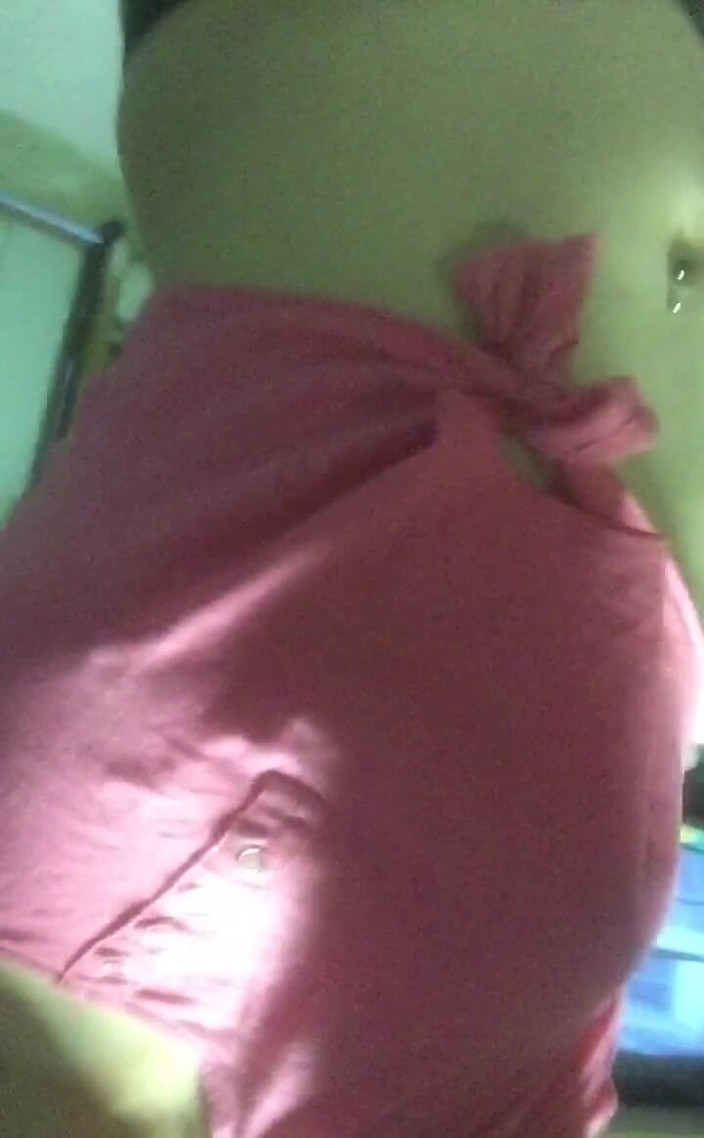 Michellexm: 미안하지만 실수로 내 Vaginî를 보여줘