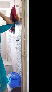 Stepmom and stepson super fast sex