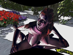 Games looper Sex VR Mode: Funy Vids 119