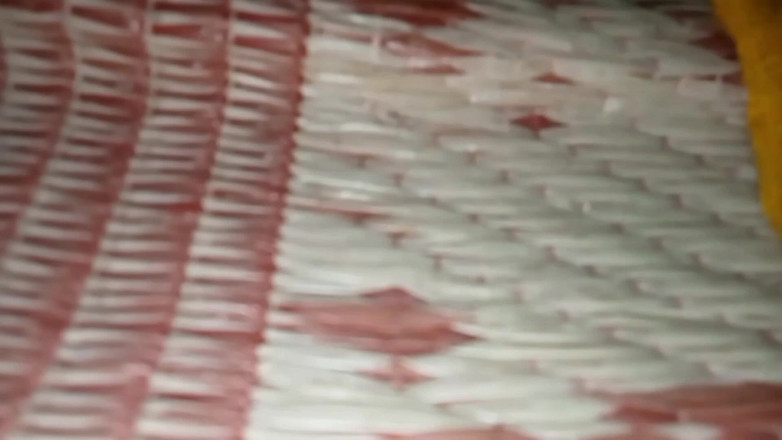 Raja puja: Une bhabhi indienne se fait enculer en levrette