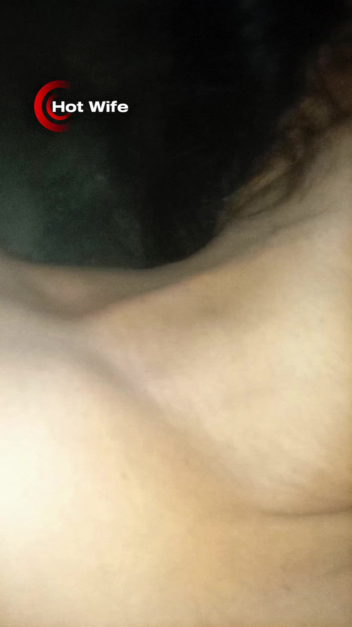 Jhon Hamster: My Hot Wife