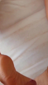 Sexo desnudo, esposa madura rubia amateur