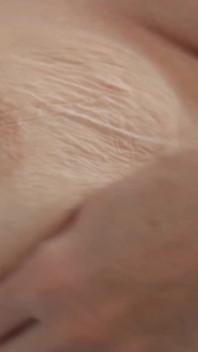 Zralá Blondýnka Amatérská Manželka Má Sex
