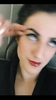 Život je stabilní