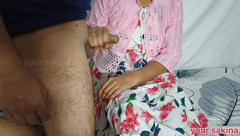 Your_sakina: I Did Not Have Money to Pay the School Fees