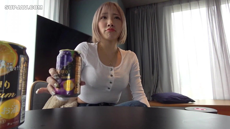 Studio Modern Shunga - JAV: Asiatisk ängel 22570