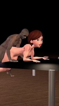 オフィスのヘレン・ドギー