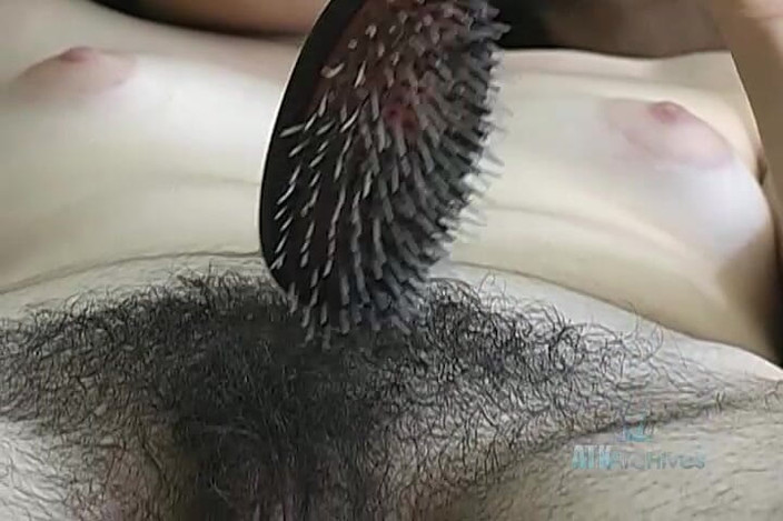 ATK Solo: Sexy latina kotě Sophia