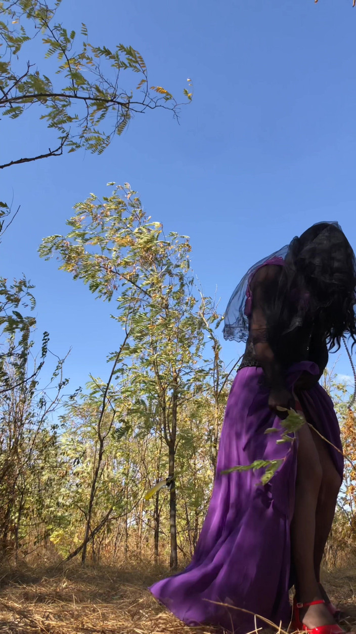 Mesmeriza: "Lady Alice (vue mobile 9 :16) 10, partie 07, version originale"