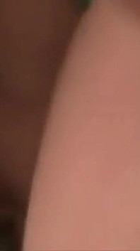 Tvůj přítel je na shromáždění