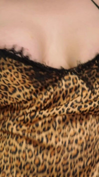 Tette che rimbalzano in reggiseno, 4 reggiseni
