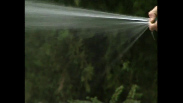 Cinema X: Pusat Urut erotik