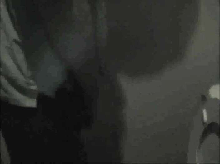 Young straight boy masturbation: In sex shop solo straight to the cum