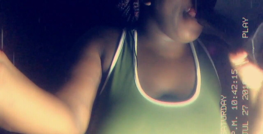 Juicy the houdini: Neat Head or Sloppy? Which Do You Prefer?