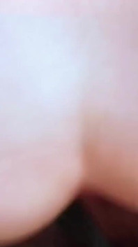 Who Likes Anal Sex?
