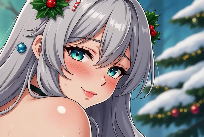 Gaming vision: Obrigado por assinar a Visão de Jogos! Feliz Natal a...