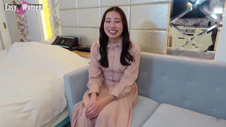 Cheaters Japan: Asian Angel 24737