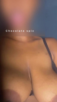 Big Breast Lover