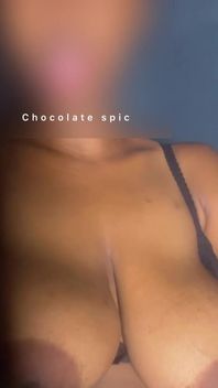 Big Breast Lover
