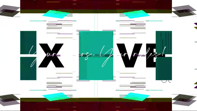 Fisting Paradise: Chúng tôi thủ dâm nhìn vào mắt nhau