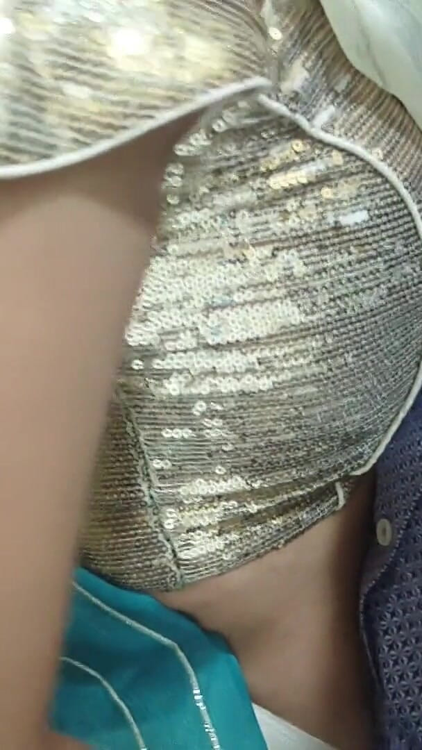 CloudyPush59: Telugu tante seksvideo deel 1