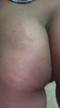 Sexy Video