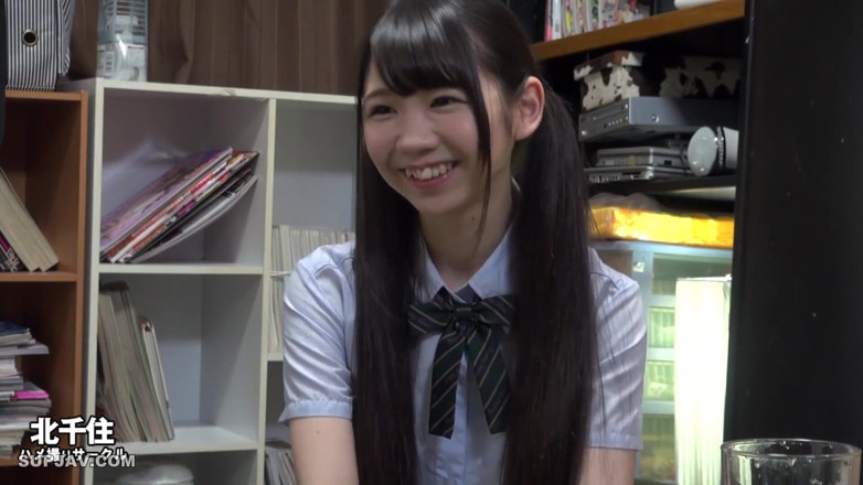 Asian happy ending: eshiyaee pari 2563