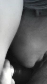 Fantastically Succulent Lesbian Love Wrapped in the Finest Lingerie a Girl Can Own These Days