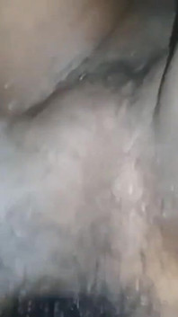 Hemlagad sex med mogen kvinna