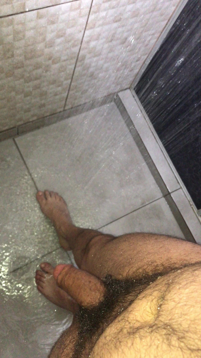 i7Bernard: 日曜の朝。