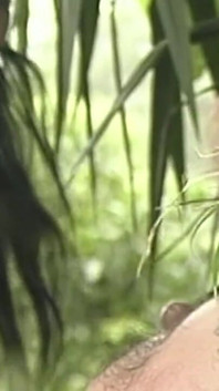 Morena milf cavalga pau grosso para pingar gozada interna