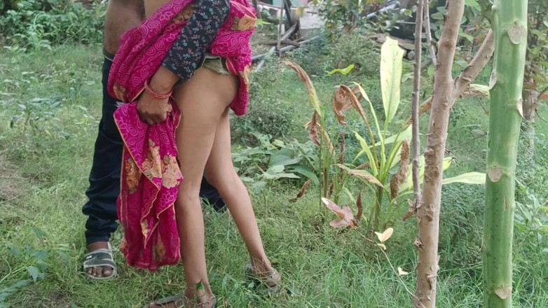 seema: Jangal Mai Mangal, повна двері, частина 1