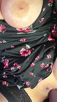 Senin için Diaporama Fotoğrafları. Götüme mi yoksa amcığıma mı boşalmak istiyorsun