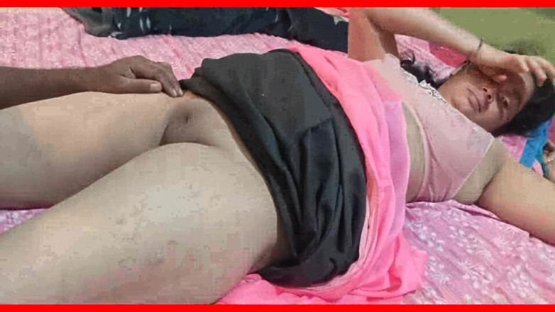 Sexy sindu: Beste muschi essen heißen sex