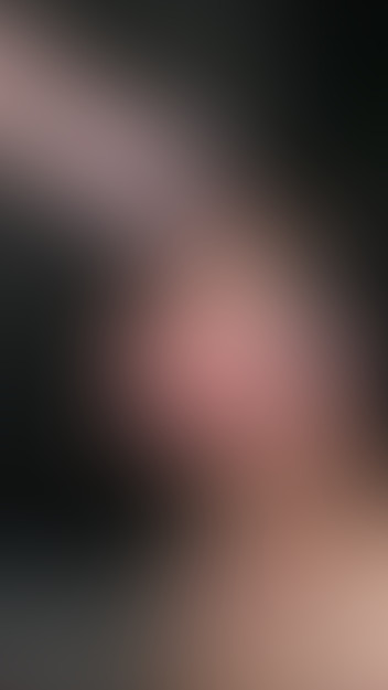 Locked due to age restriction