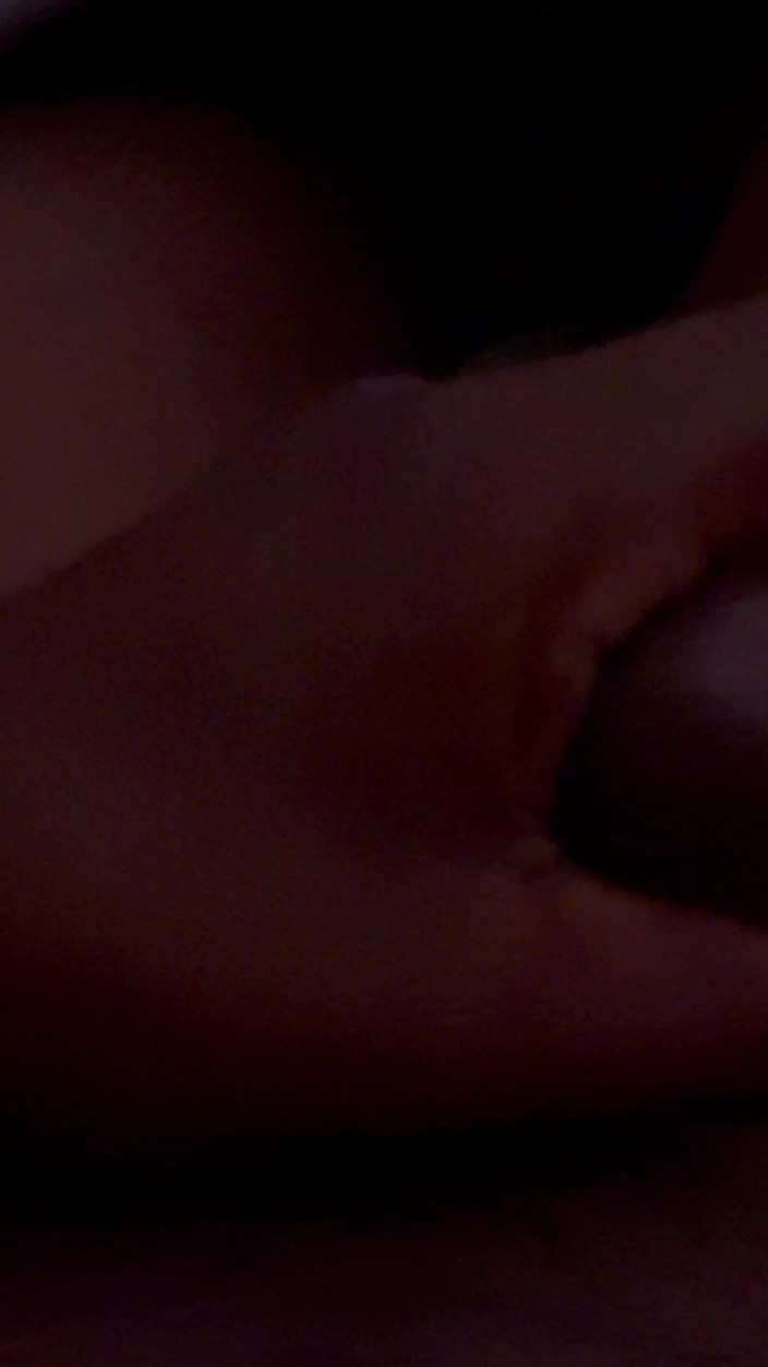 Raazshree: Gândește-te la soția fratelui meu vitreg