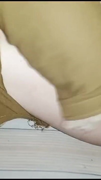 Pakistanisches college-mädchen mit dicken möpsen fickt hart, neuestes video