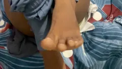 Mallu Virgin College Girl First Time Trying Sex