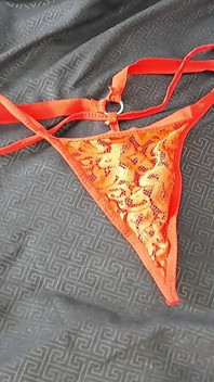 Ich Masturbiere Zum Geruch Der Muschi Meiner Stiefmutter
