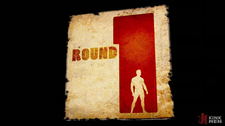 Kink Men Classics: Nick "the Contender" Capra Vs Jimmy "the Bulldozer" Bullet