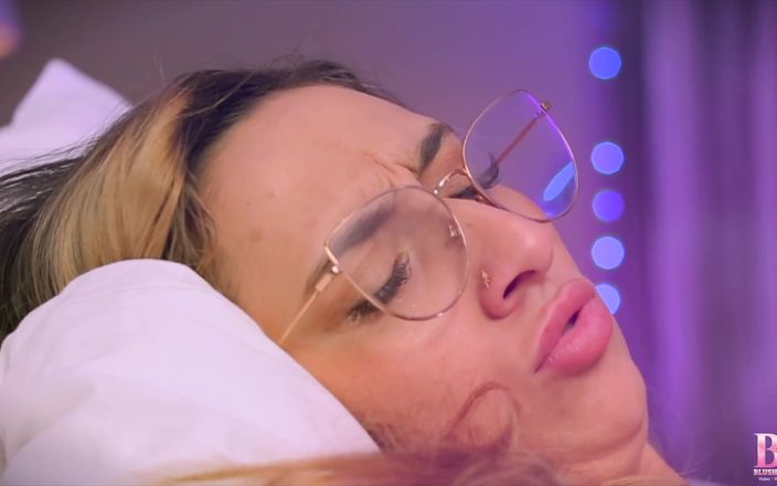 Blush erotica: Nina Nova - Long Distance Love- Blush Erotica