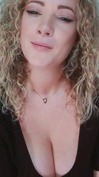Educație sexuală cu mama vitregă