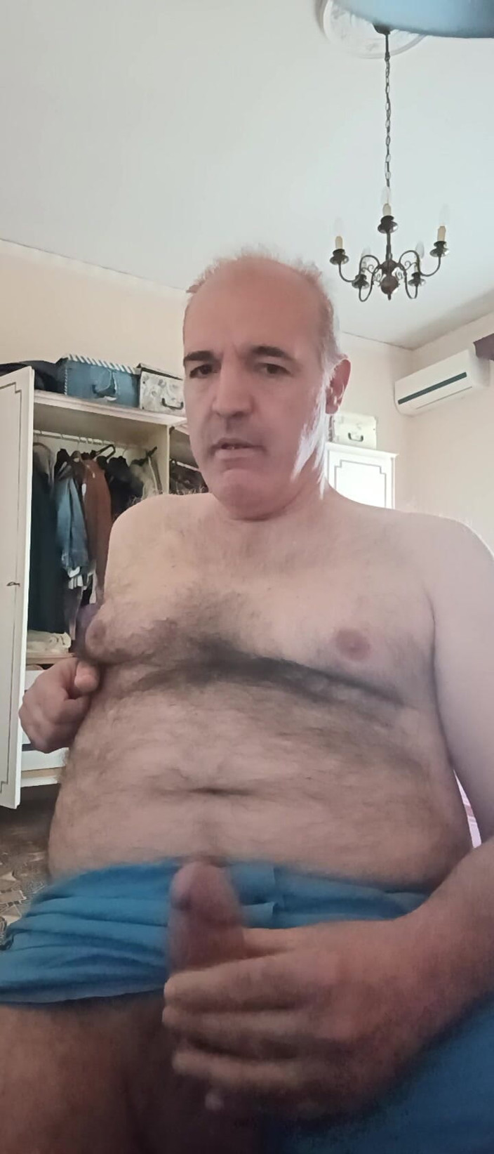 Setesesso7: Ich komme, wenn ich Francescas mulattenkörper sehe!