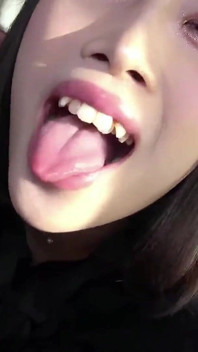 亚洲天使 24377