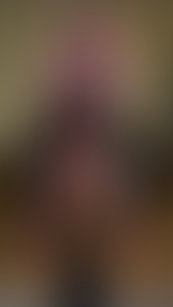 Locked due to age restriction