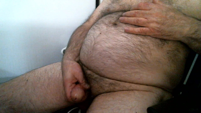 Coach Karl dude lodge: 캠에 온 칼 코치